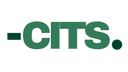 Connected IT Solutions Co., Ltd (CITS) Logo