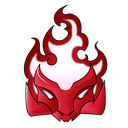 Lao Streamer Donate Logo