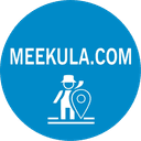 Meekula Logo