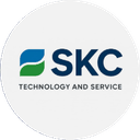 Soukchalern Technology and Service Sole Co.,Ltd Logo