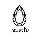 Chiaranai Bookshop Online Logo