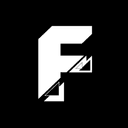 Freedom Logo