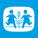 SOS Children’s Villages Laos Logo